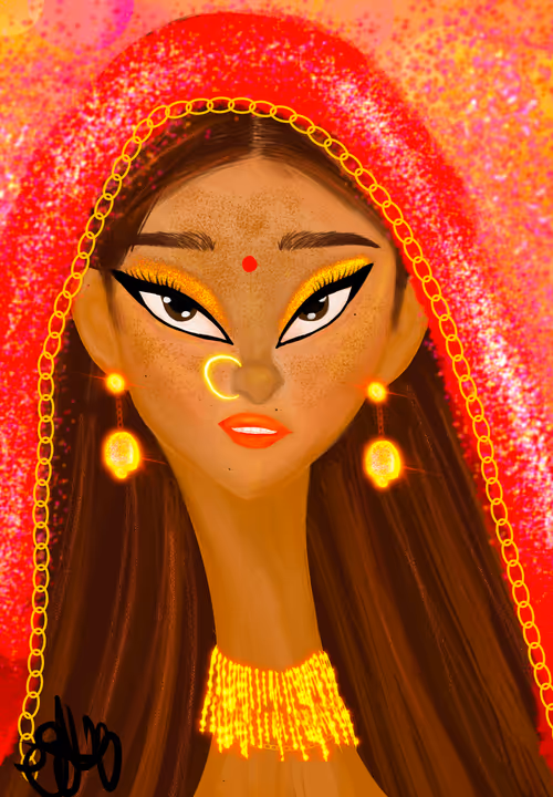 Item #114241904528110489346837291109668191438570691833604805830130726448940122636313 Media