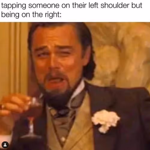 Untitled Collection #274834413