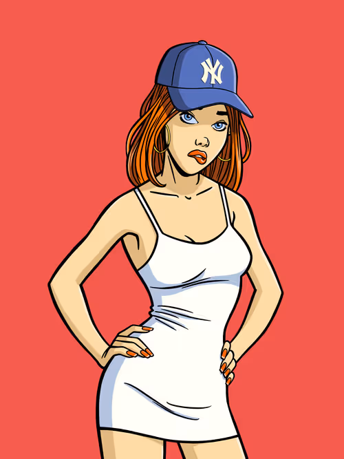 Item #87032038348930618621735990543598068894472985364388425082385865645036570411009 Media