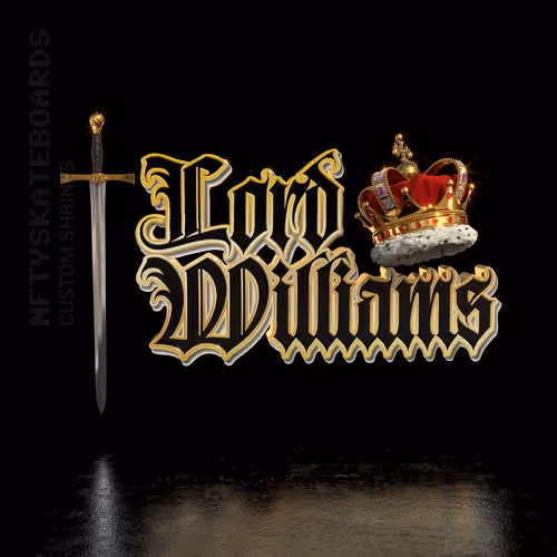 Item #55564345084935636139305106473563672946435427702696539258668393775429134057473 Media