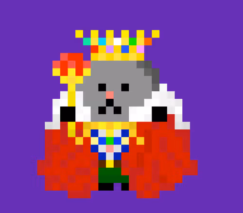 Item #97273155613811922598899130879673309471278105957294224275623240637684325023745 Media