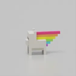 54111620844828535129827532282467815536015165990448628221342199934518948790273