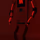 80392663881194390382416675094645622053532375013469014153781799004968887255041