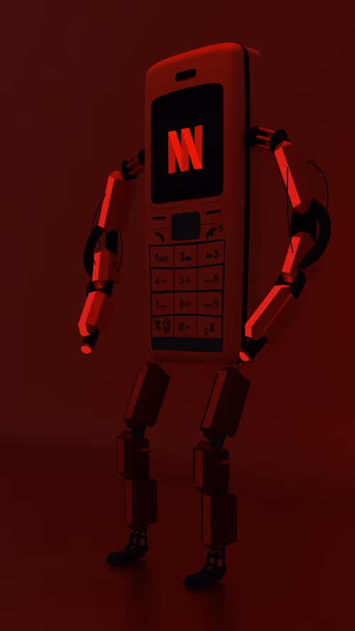 Item #80392663881194390382416675094645622053532375013469014153781799004968887255041 Media