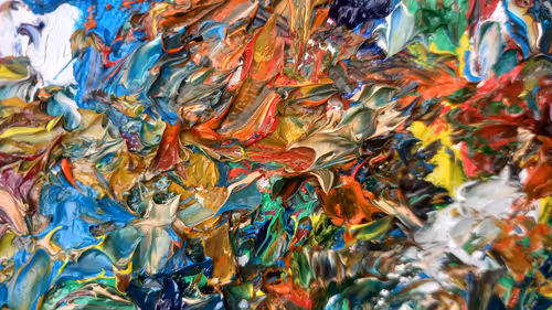 Item #6953580024808712742906220267031265195446481600193527033543342943332793844712 Media