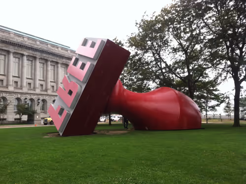 Item #80662609832086219373275440719618898345460488653405773443722625624530984370177 Media