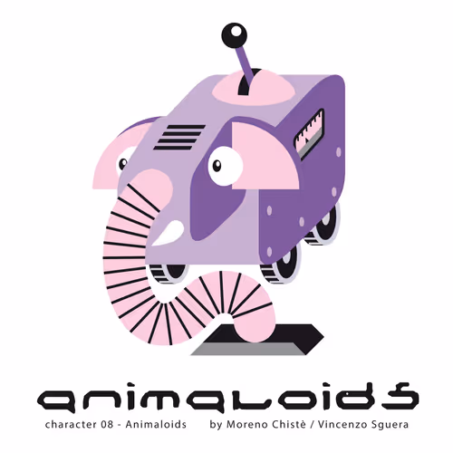 Item #76845928518789577347574564971941807533370698687021648046204615739999019597825 Media