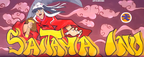 Item #70895318512591495669931816542361287796948197765586493904582152159051678482433 Media