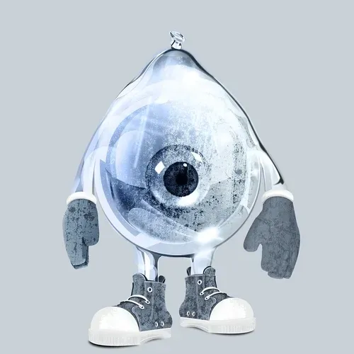 115095938032843795048973321155553233031675739612620076801870573128935240892417