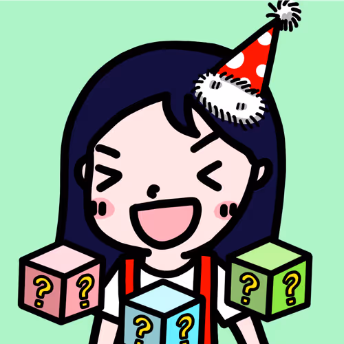 2806848396864524569236884103134348812988208858924325074480606496620481085441