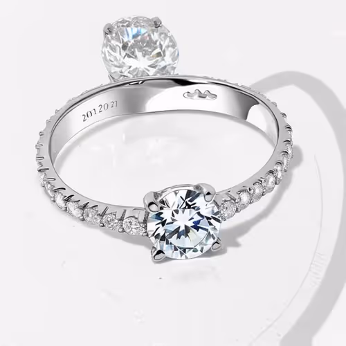 7119791454498149482472958690194354855599315085599615502556197957619754729473