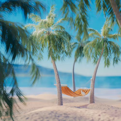 Item #69470883098394707172204431610548829416991906410916875650604554525597918822401 Media