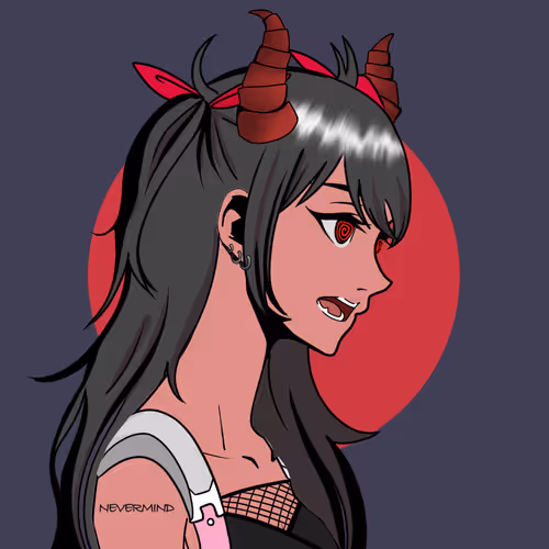 Item #24652754433765043564500578320112485657341911819771655976419813311318891429889 Media