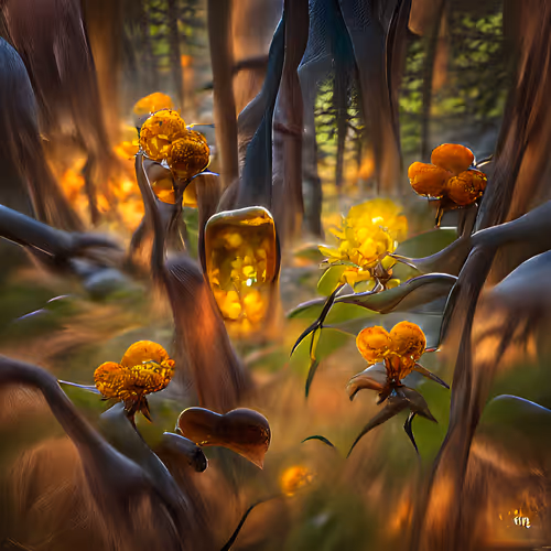 25346171706074245451088069461132104311931177852882742654247021170391141842945