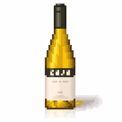 BitWine #335