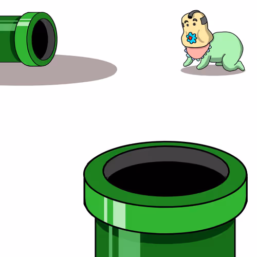 Item #45028159998562049474292057369086369486557527603643560223032989310018981462017 Media