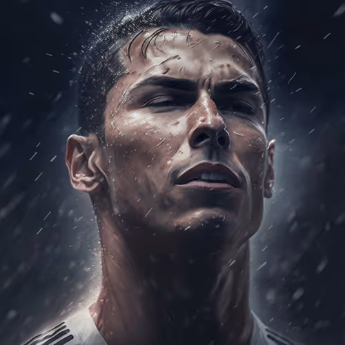 Item #102321879185386894850641422368692906861342385615987197135614236384464463724545 Media