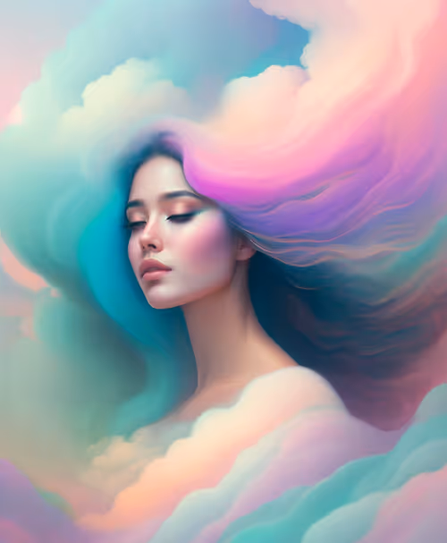 Item #6901682378682092517765636305741641628569965985095067463844979276152989286401 Media