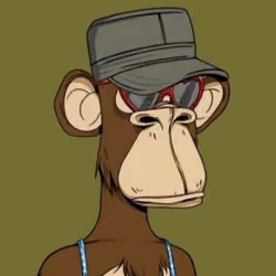 Monkey 2