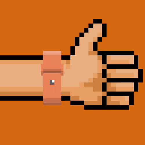 Item #29490822667495767563194609005745838586340322807271643412443758053972399620097 Media