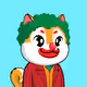 109963310974139227768014515924740429626439816222652644110079971556160926908417