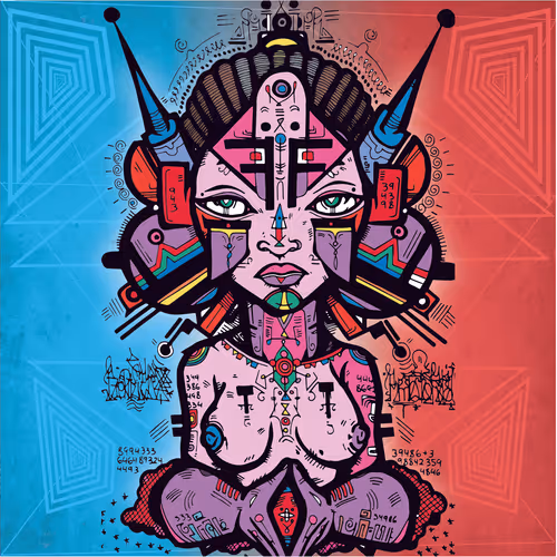 Item #26425224714015583712575106300346290090479774247457728330398448105916794404865 Media