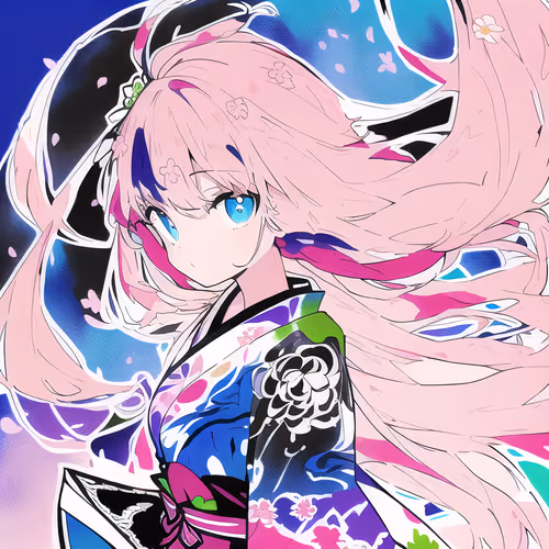 Item #55174769175466444143393060837650510088068956925389015176776837378062732492801 Media