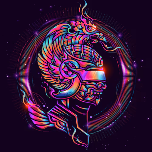 99081597148454415504258551300296523248554849962674613661100553987279904833537