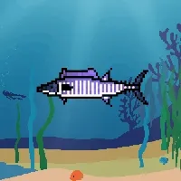 Etherfishing