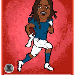 115670494947844901566463351564105047825945559398466682970553069678985931128837