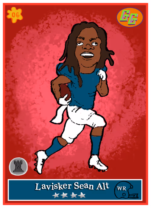 Item #115670494947844901566463351564105047825945559398466682970553069678985931128837 Media