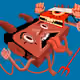 73056080149070424899290502104984221311631623151139510625443829214416654565377
