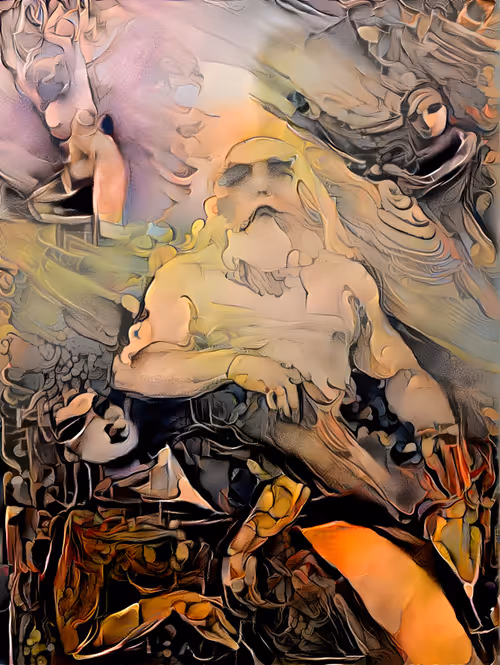 Item #95338316019429285079180672244672093907662964266474603247048138582413451198465 Media