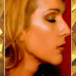 Céline Dion - Goodbye's