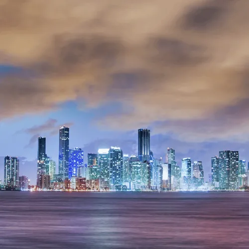 Item #96475701516811371815276227977766131962669887094423874457871336904804798562309 Media