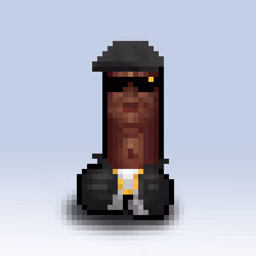 56141123967391614599642368050131920723611222365233658901407078056976640376833