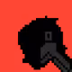 17597305861965687779082929646191543222132673849483337396640016451606971154433