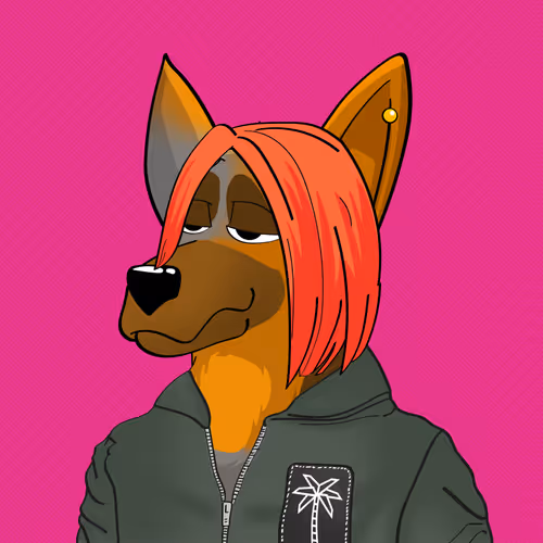 Item #8507602798614479276504192610193057304886543673272955415270575271266280800257 Media