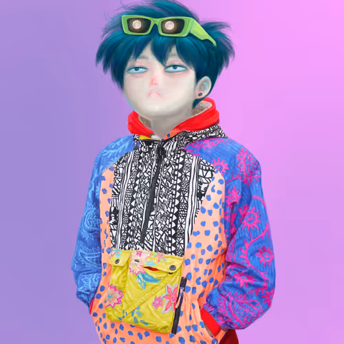 17145041966740203510463105168141861716367275499258578970089917260554039197697