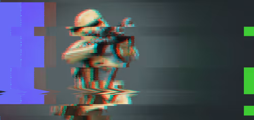 Item #71712366172523830421693913062848904133762755463144210353731672531339795496961 Media