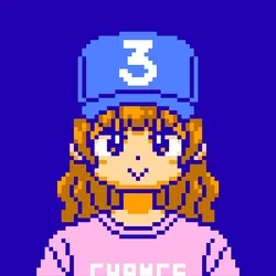 PixelGirls#063