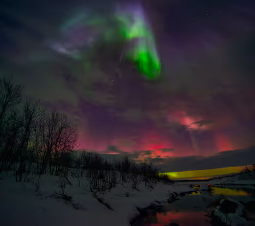 Item #35299893727096286200609341642010277792259011639099896802846542991431158464513 Media