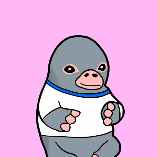 Item #27033210204073874680200777898059122986780824866999820918317134717438241275905 Media