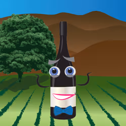 7249798519097349646617678983104840237465945341498335048146564593167307374593