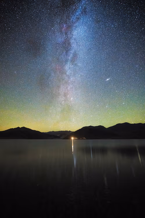 Item #9425749833926335333001150146280296056948702908253502131347533662851434545153 Media