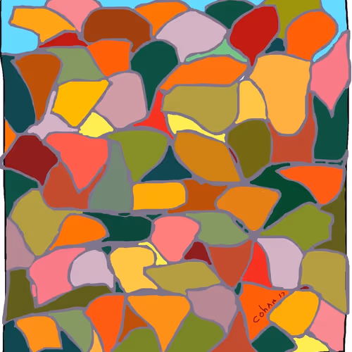 56656063626594258421036620623322934143667892284687027536189709191226429800458