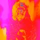 62203454667404675256486700164757818061067337173250087969630222741843816218625