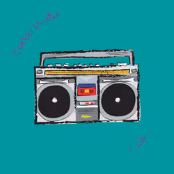 2676297687928610423403977240272146161082500783959474273643587521810106679297