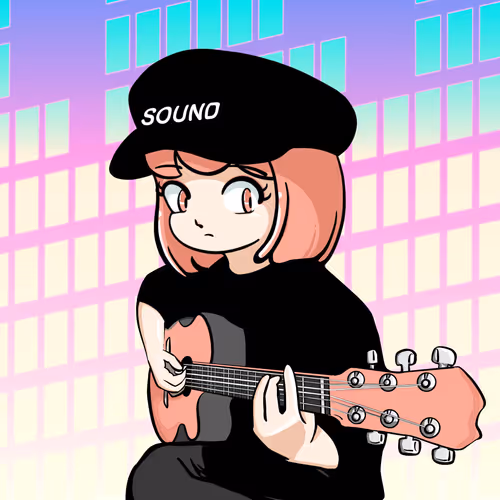 Item #87383727123620161737292094198014250315741856288672271608440919243471437430785 Media