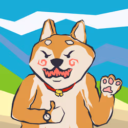 425027113865811630528499844194951342019139157223530068107999740900012982273